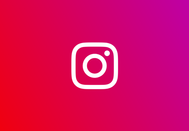 Instagram’s Moral Imperative