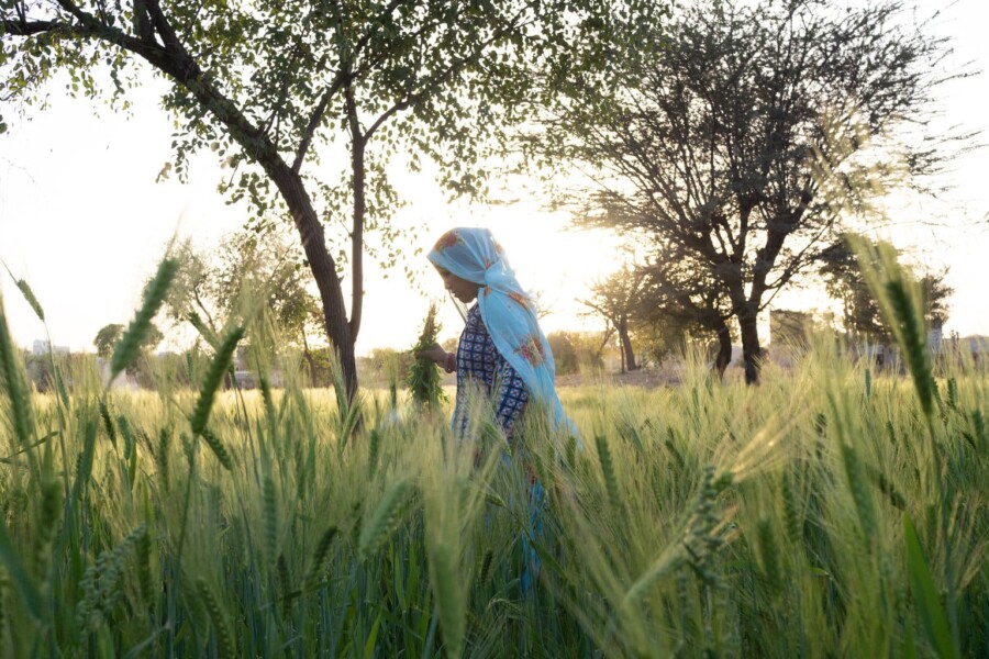 Ride Around the World with Award-Winning Photographer Jody MacDonald